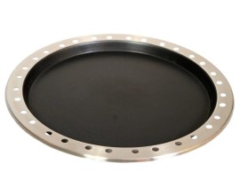 Cobb Frying Pan 